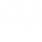 I Think I Might Have Seized The Wrong Day (1).png