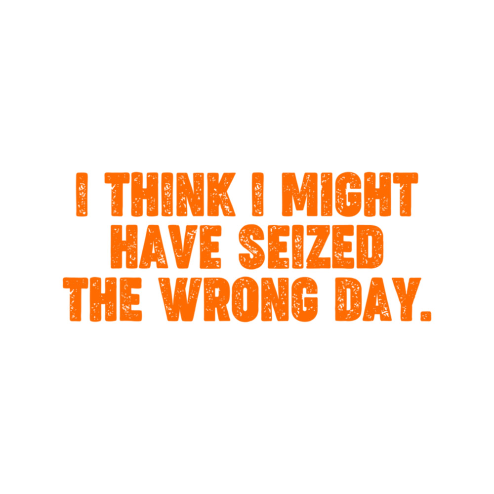 I Think I Might Have Seized The Wrong Day (4).png