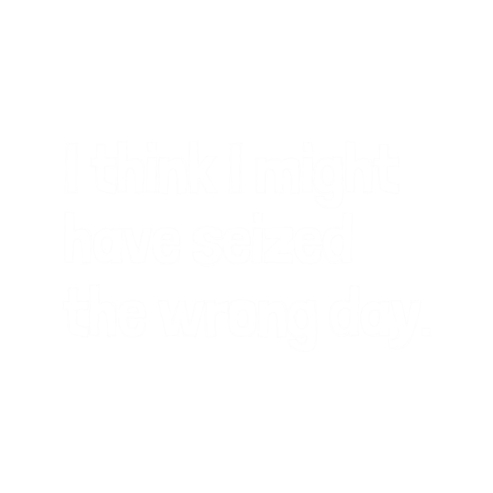 I Think I Might Have Seized The Wrong Day (5).png