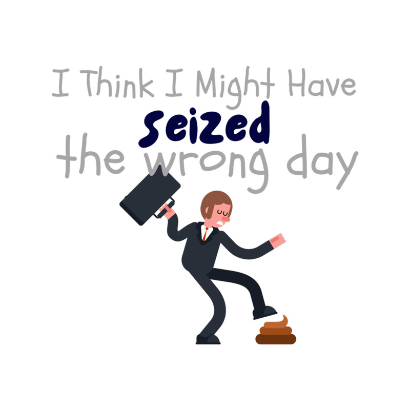 I think i might have seized the wrong day (1).png