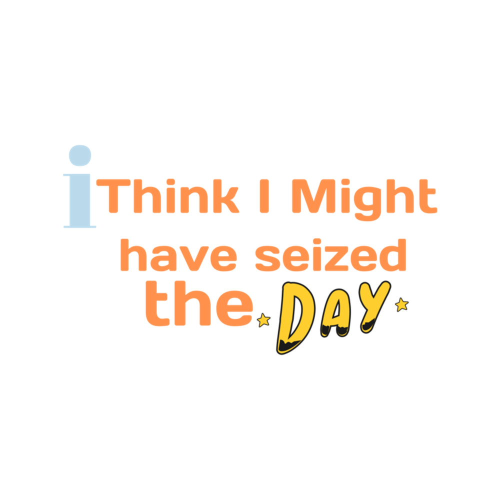 i think i might have seized the wrong day (1).png
