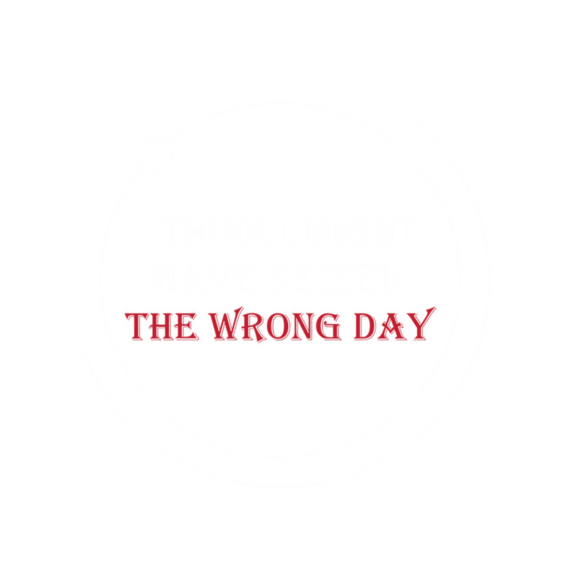 I think I might have seized the wrong day (5).png