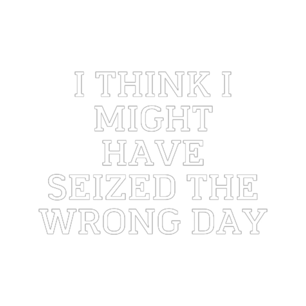 I Think I Might Have Seized The Wrong Day (2).png
