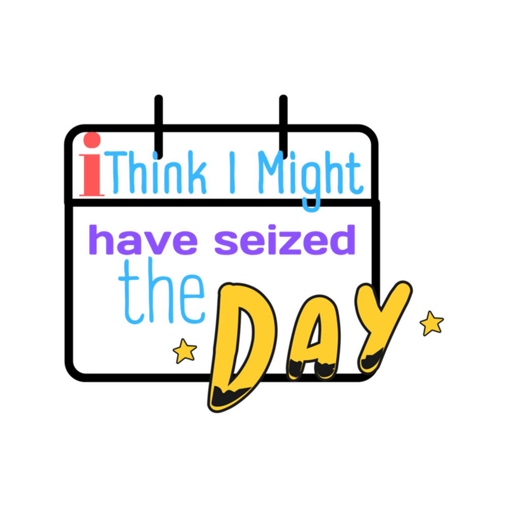 i think i might have seized the wrong day (5).png