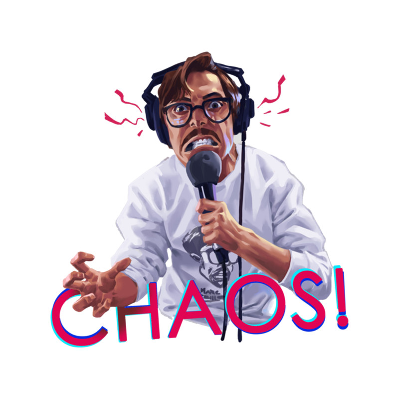 Chaos Funky Girls Club .png