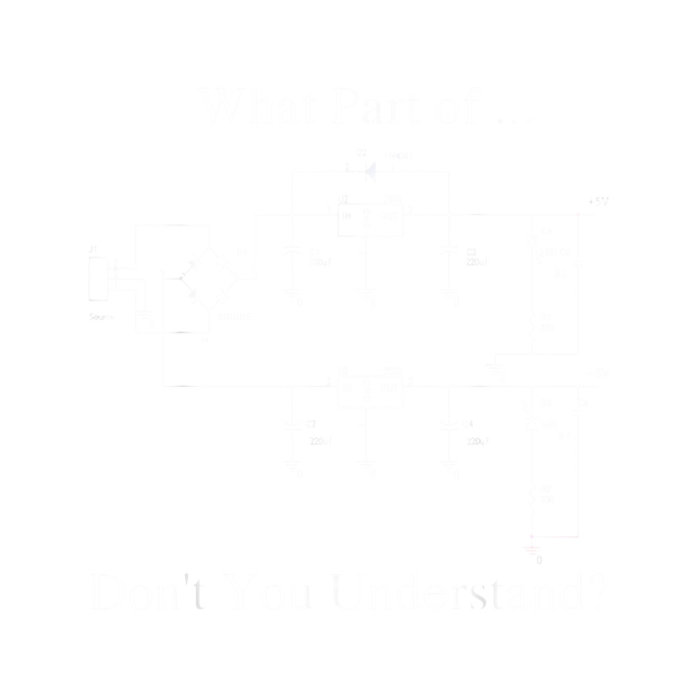 Electrical Engineer Gift Funny Engineering Sarcasm .png