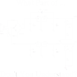 electrical engineer gift funny engineering sarcasm