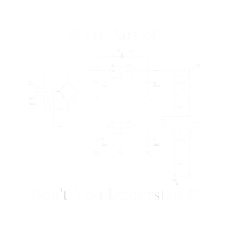 Electrical Engineer Gift Funny Engineering Sarcasm .png