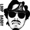 Loop daddy (2).png