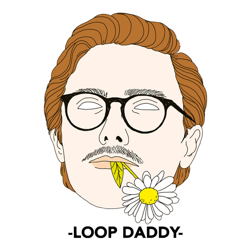 Loop Daddy .png