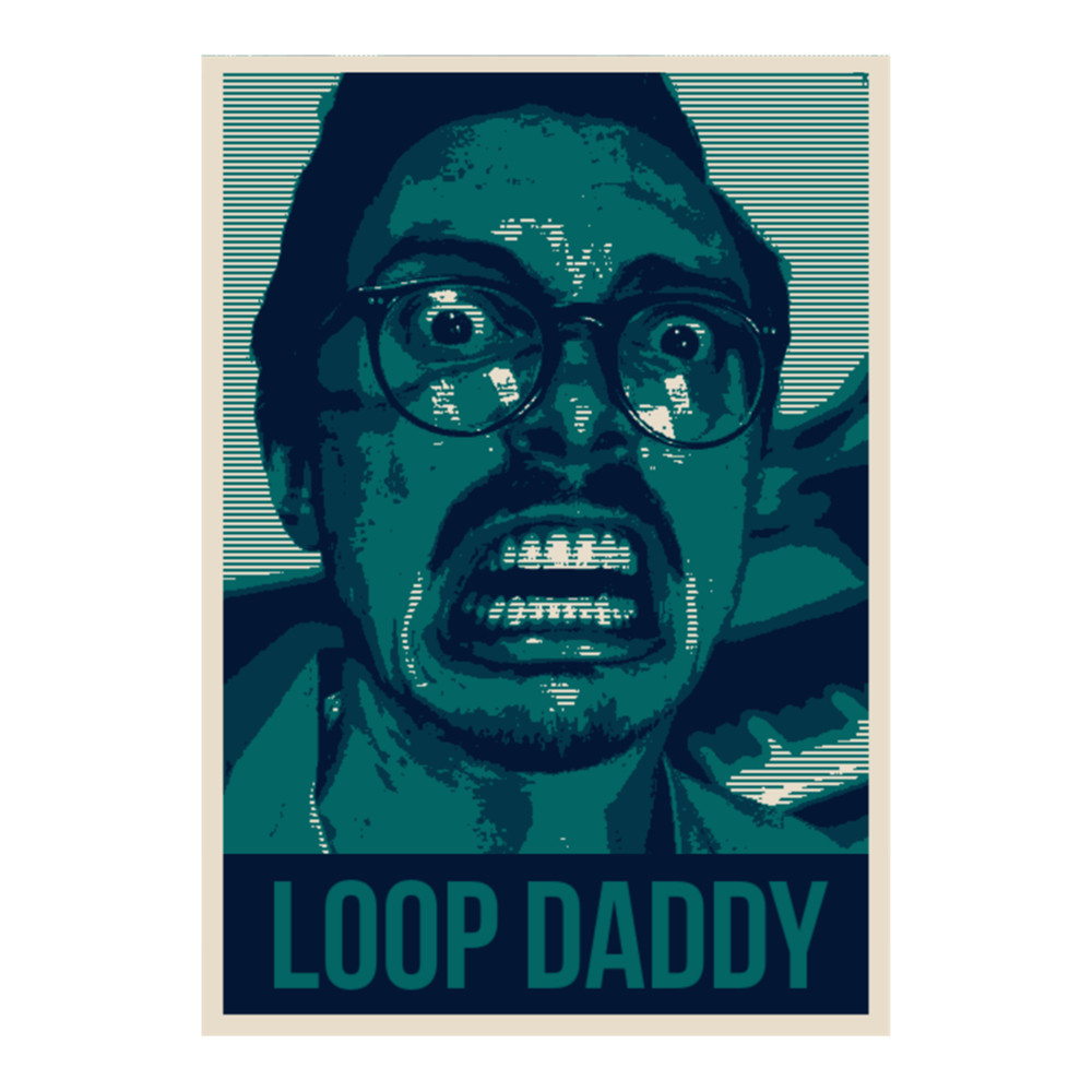 Loop daddy - marc rebillet merch.png