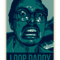 Loop daddy - marc rebillet merch.png