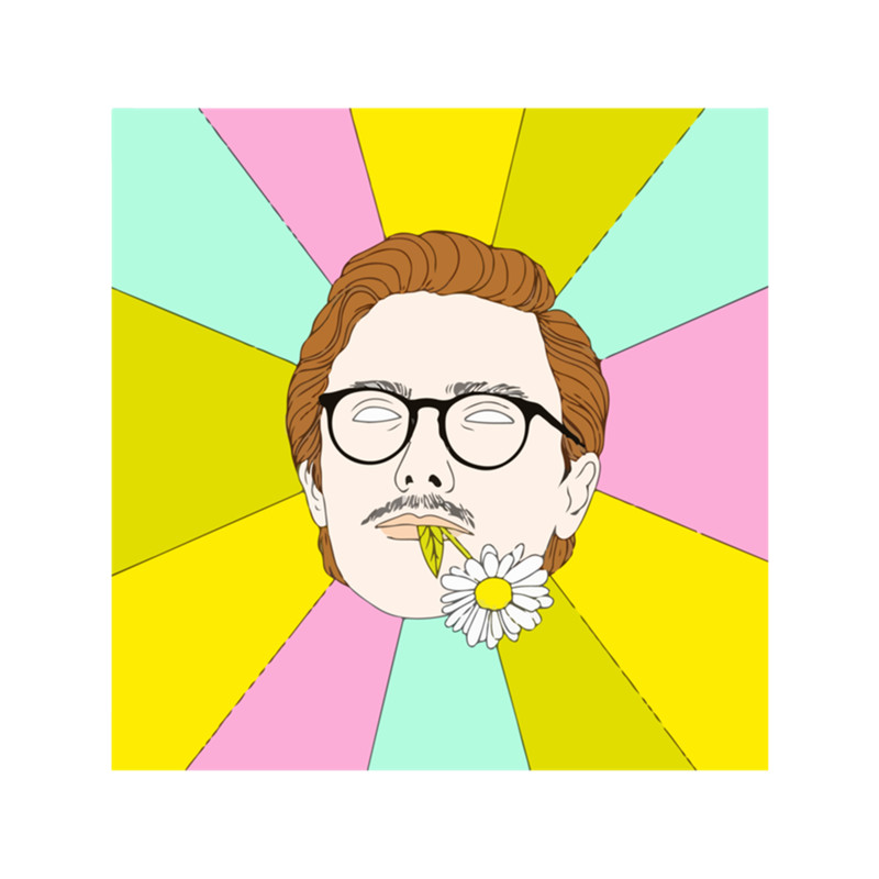 Loop daddy design .png