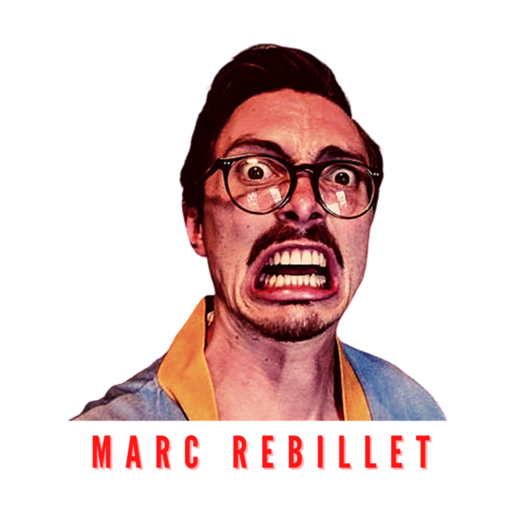 loop daddy marc rebillet design .png