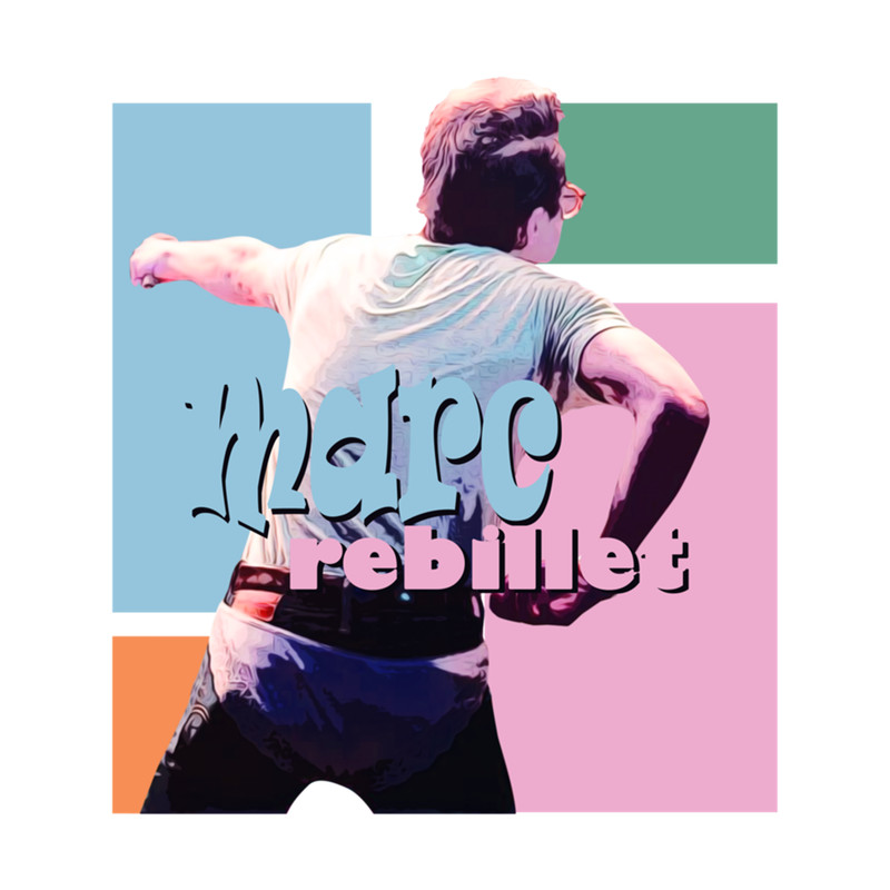 Marc Dj Funky Rebillet .png