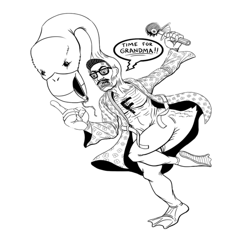 marc rebillet - loop daddy .png