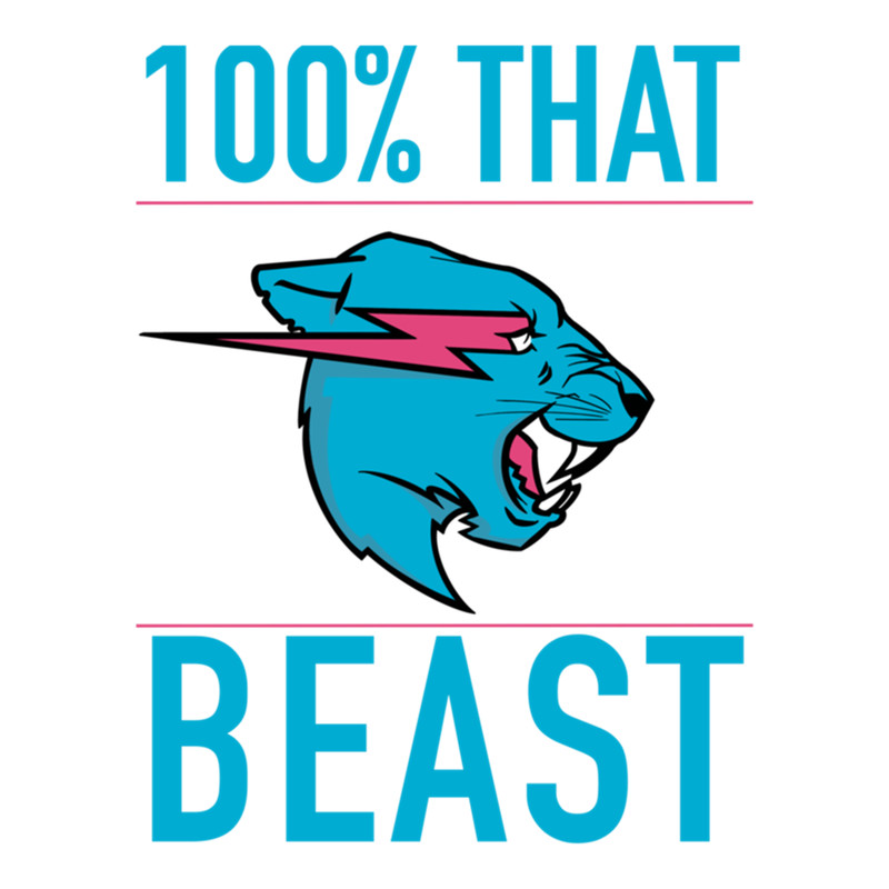 100 That BEAST .png