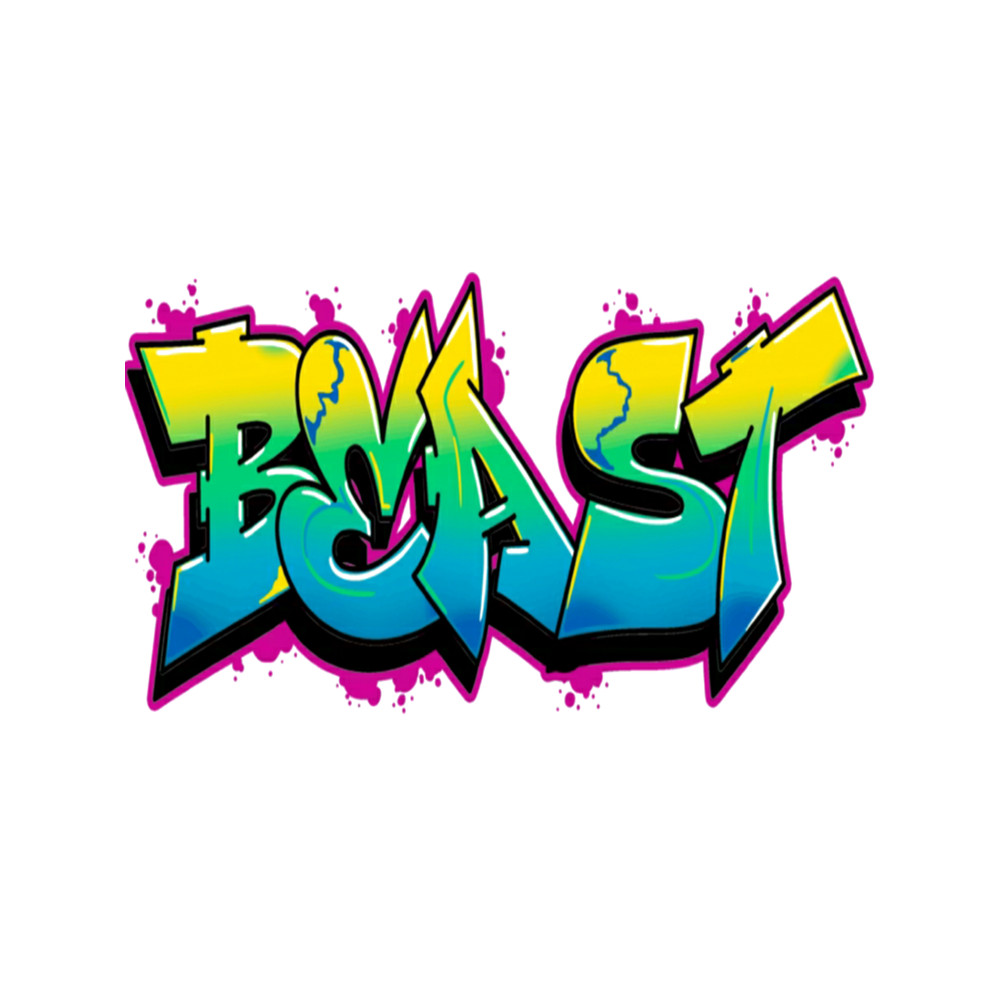 BEAST .png