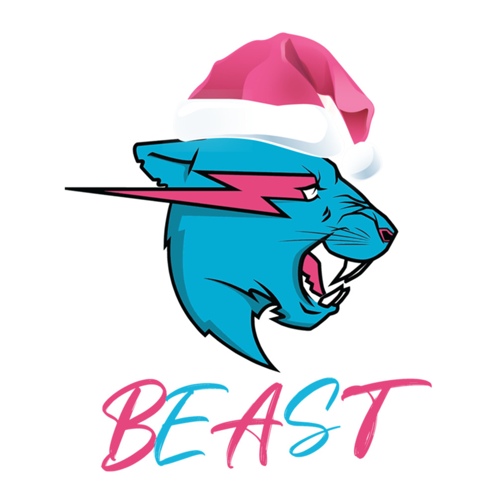 Beast christmas .png