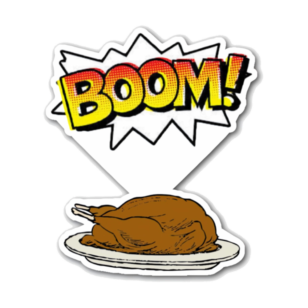 BOOM ROASTED! (Parody, Meme, Funny)    .png