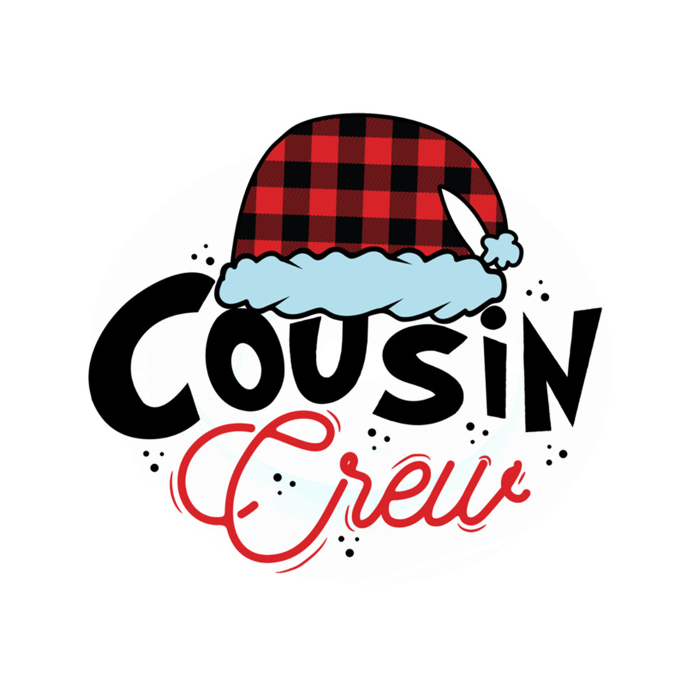 cousin crew .png