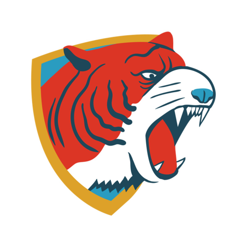 Fanny Beast logo  .png