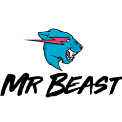 funny beast gaming mr game