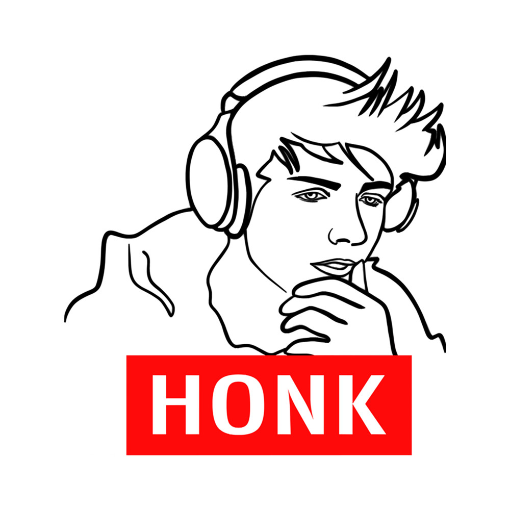 Karl jacobs dream team .png