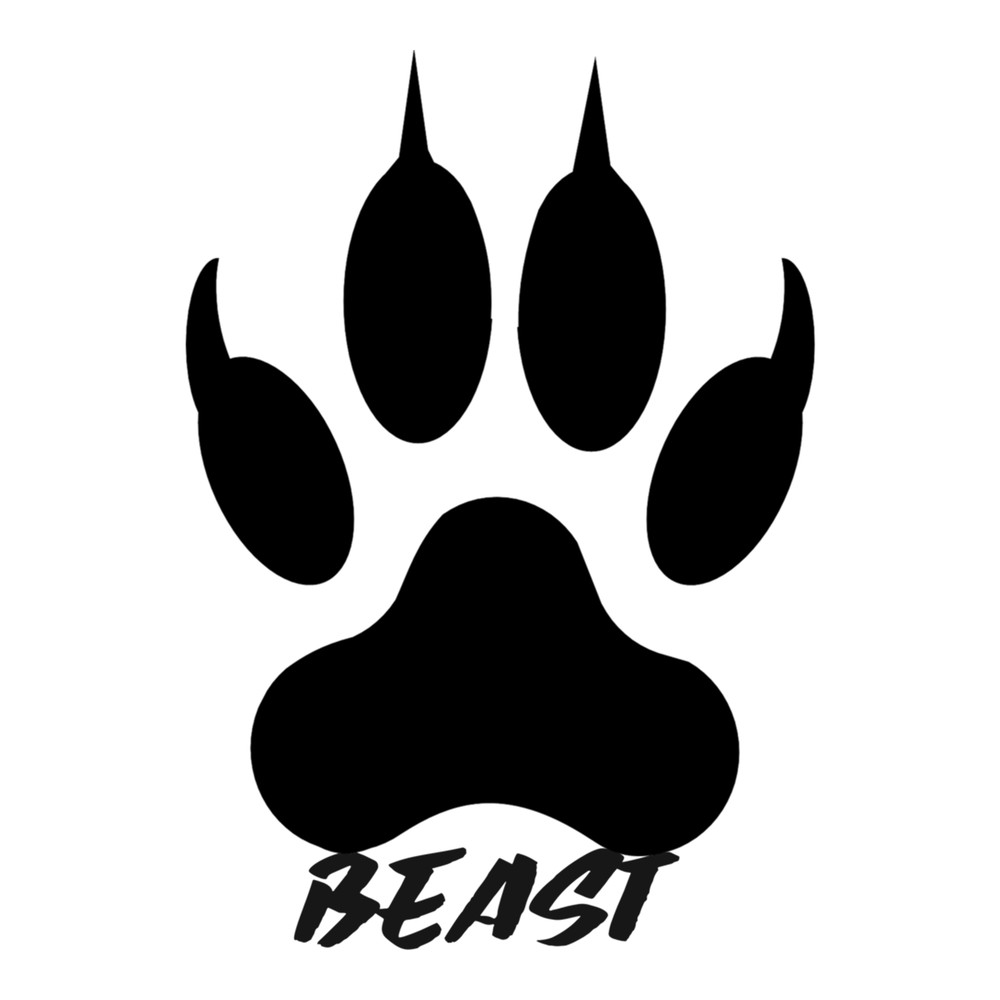 logo beast fanny beast .png