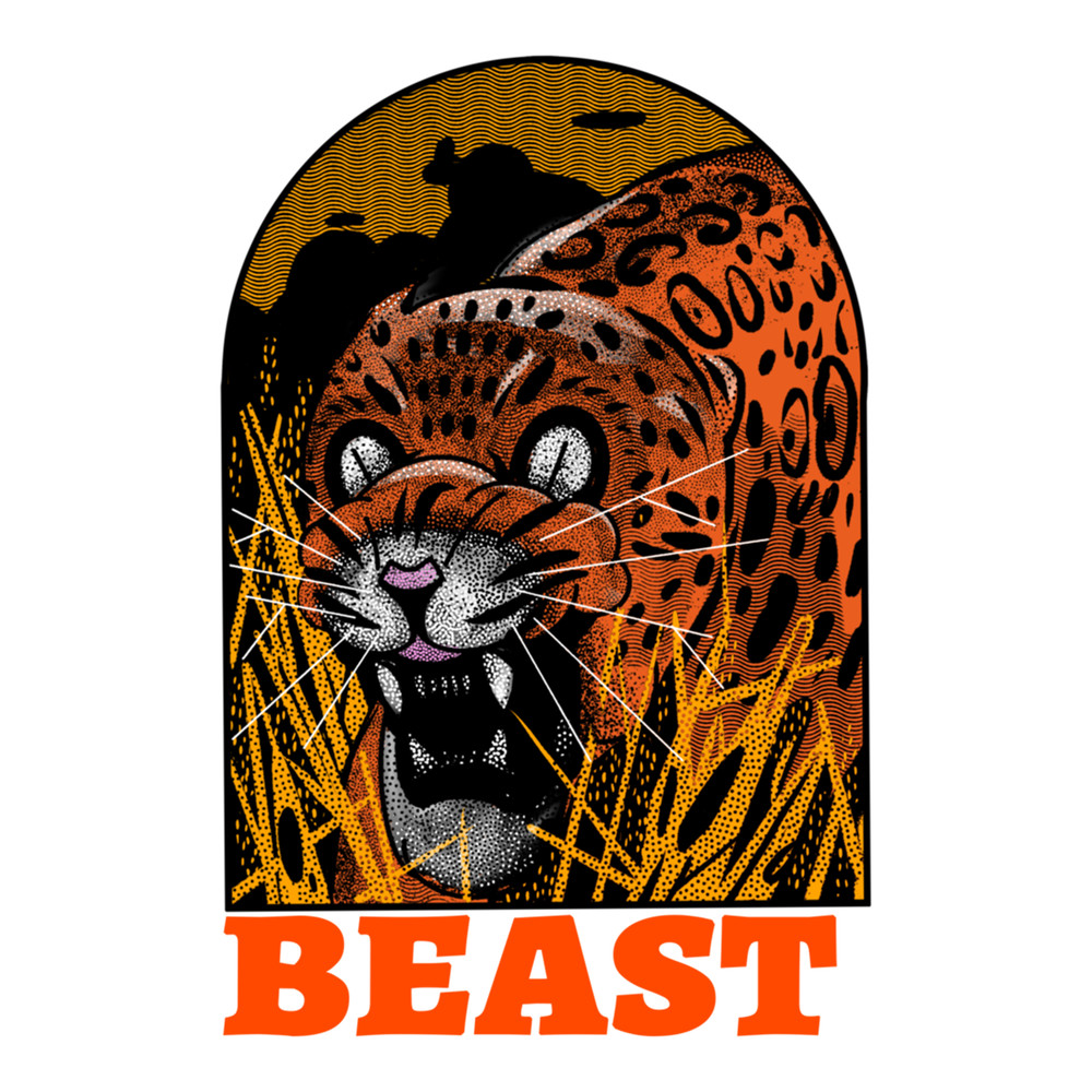 logo beast fanny beast (3).png