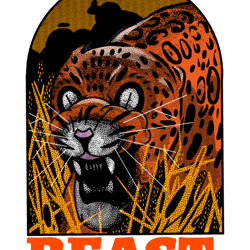 logo beast fanny beast  (3)