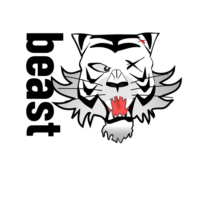 logo beast fanny beast  (5).png