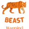 Logo Beast Fanny Beast .png