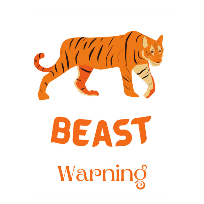 Logo Beast Fanny Beast .png