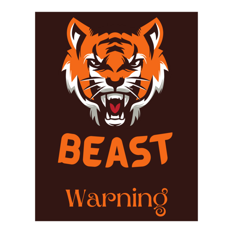 Logo Beast Fanny Beast Black (2).png