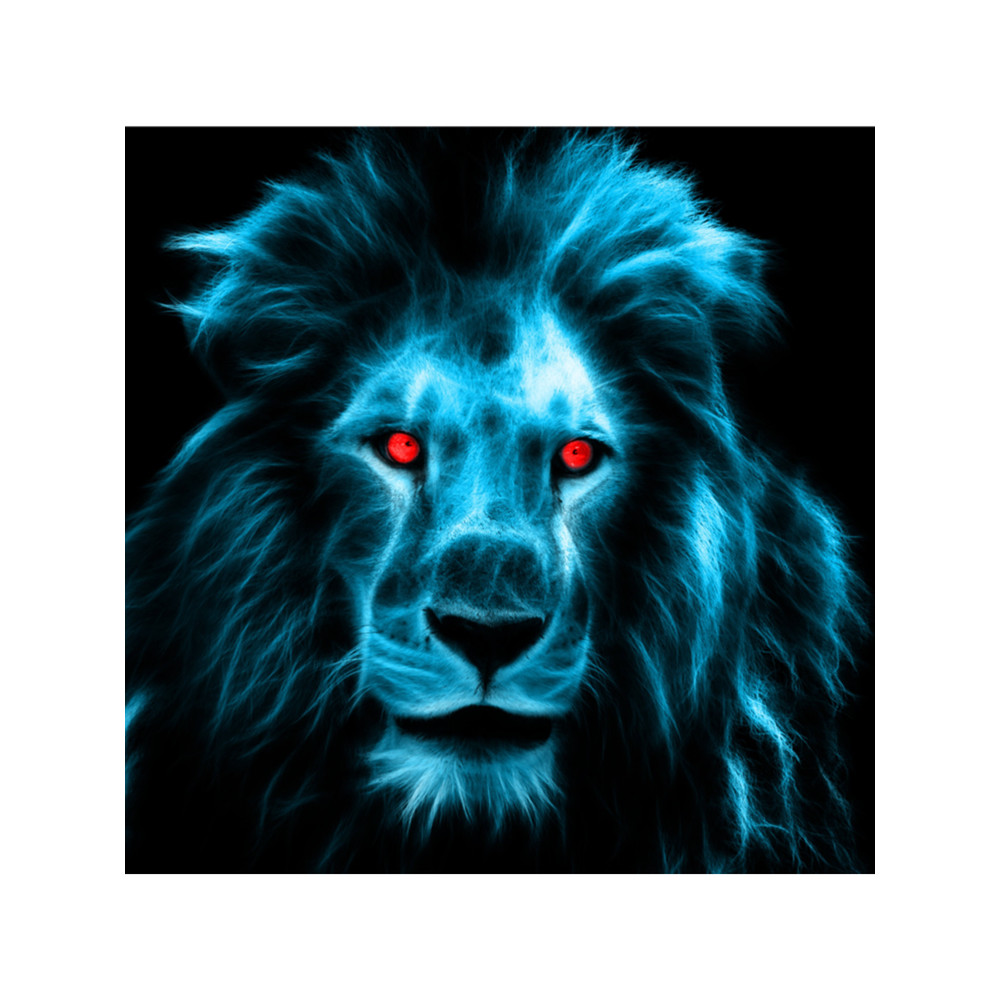 Logo Beast Fanny Beast,  .png