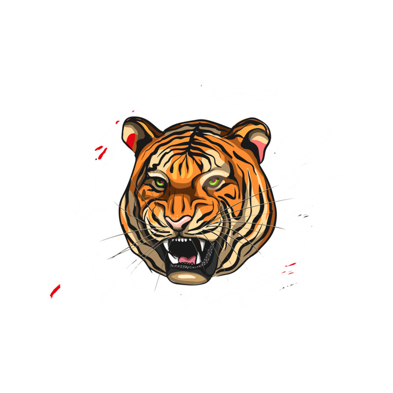 Logo beast,fanny beast .png