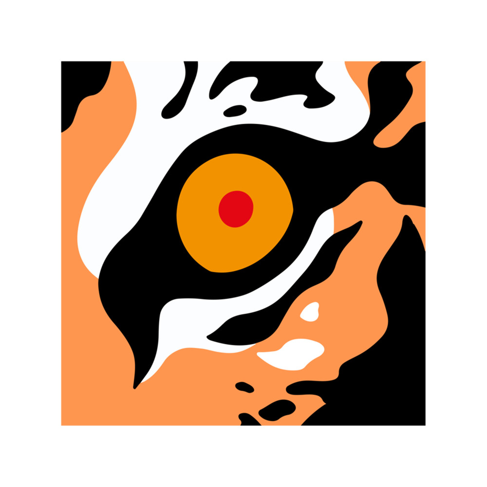 Logo beast,fanny beast      .png