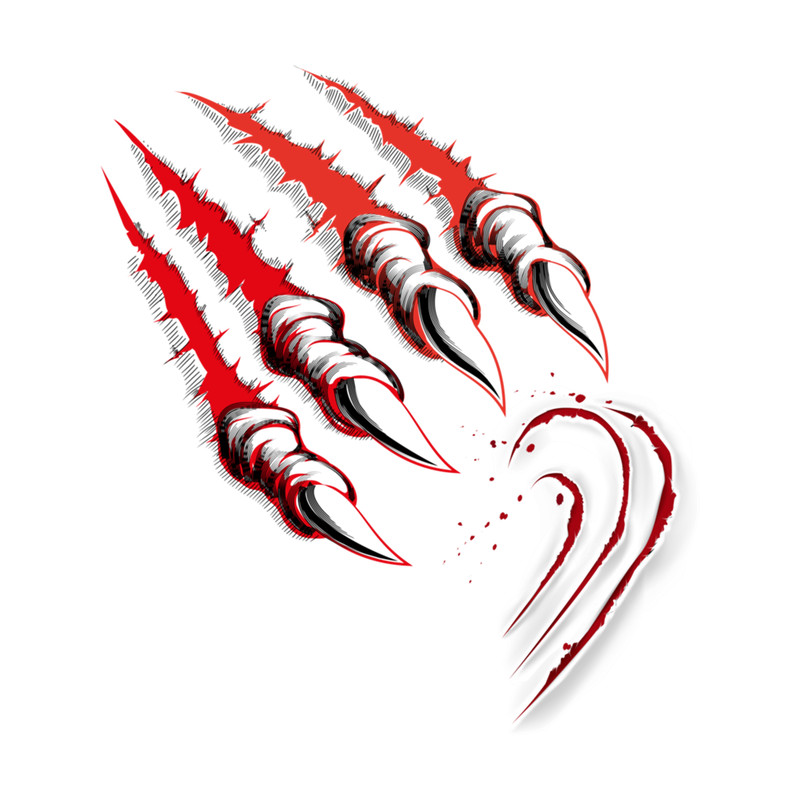 Logo beast,fanny beast .png