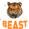 Logo beast,fanny beast .png