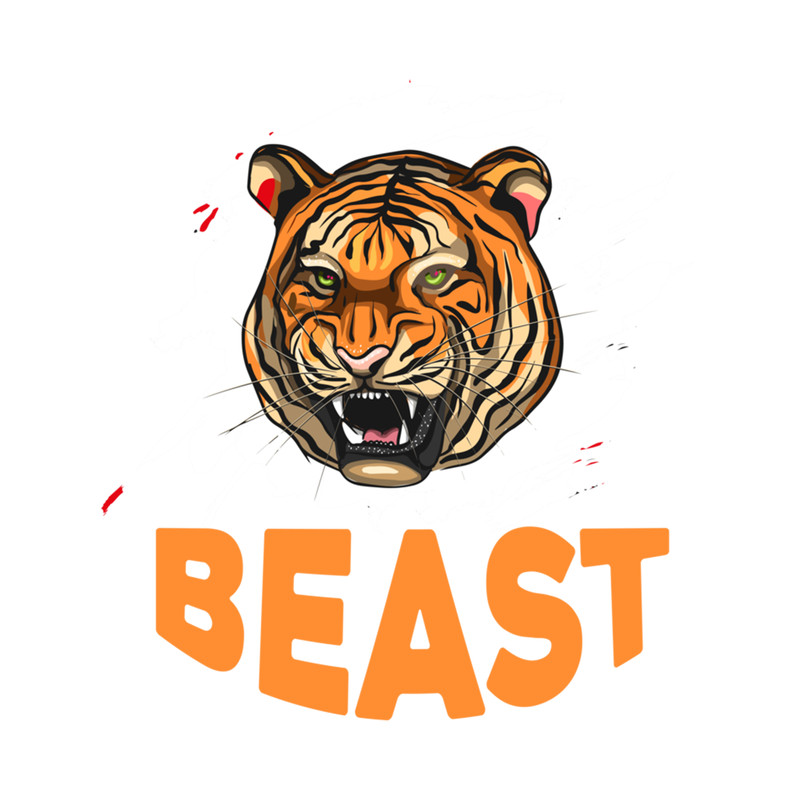 Logo beast,fanny beast .png