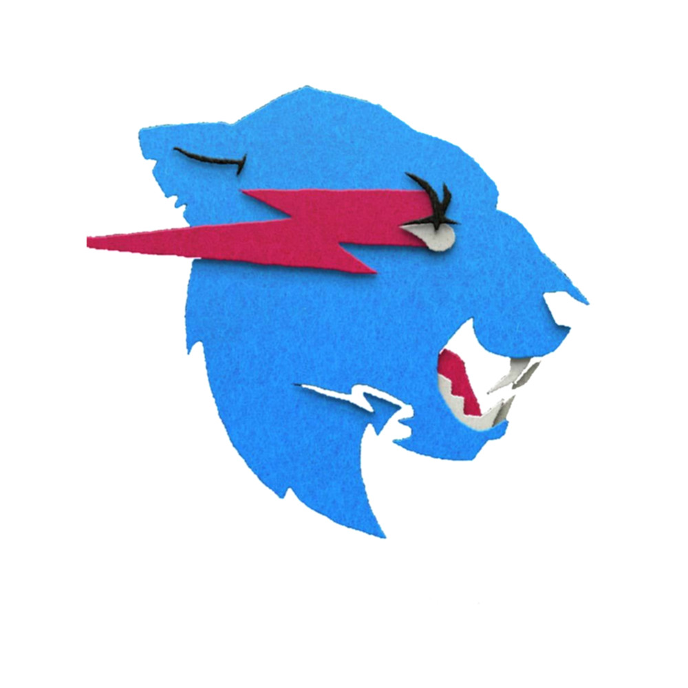 Logo beast,fanny beast.png