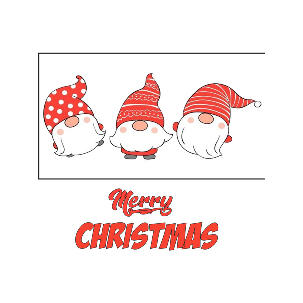 MERRY CHRISTMAS .png