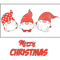 MERRY CHRISTMAS .png