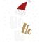 merry christmas t shirt- Long .png