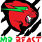 mr beast mrbeast6000 .png