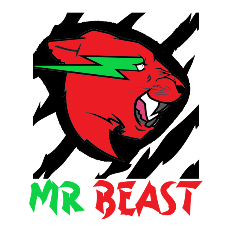 mr beast mrbeast6000 .png