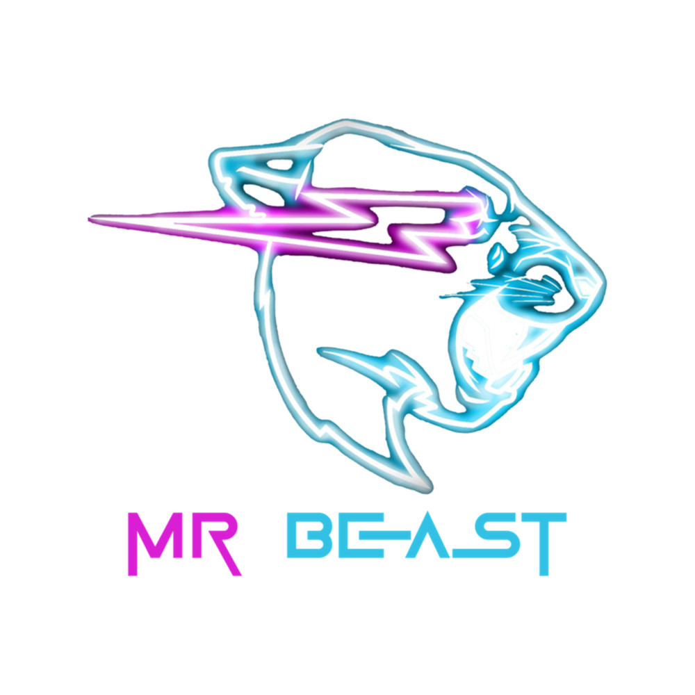 mr beast mrbeast6000 .png