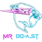 mr beast mrbeast6000 .png
