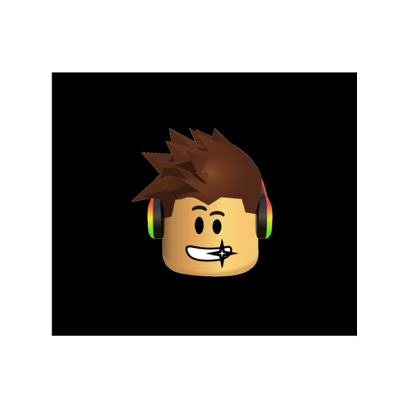 roblox character merchandise .png